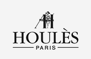 HOULES logo bxh 185x120px_2020_SORT